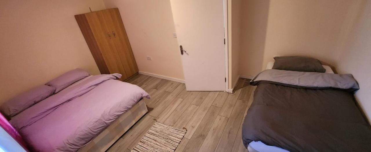 Lovely Cosy House Easy Reach To Casa vacanze *